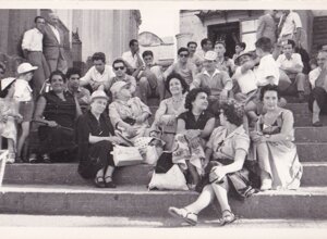 foto%20storiche_20250717_0116.jpeg foto%20storiche_20250717_0116.jpeg