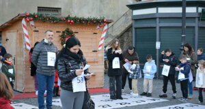 napoli notte 5 rid.jpeg