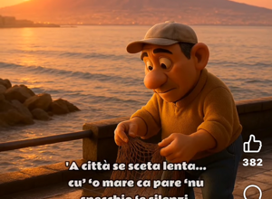 napoli%20racconto%20(3)