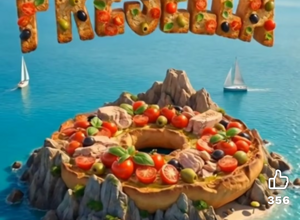 frittata%20di%20maccheroni