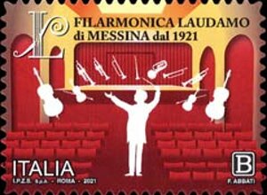 europa1.jpeg europa1.jpeg