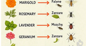 img_9877.jpeg img_9877.jpeg