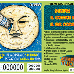 lotteriaitalia25_431x346_nomatrice_012 lotteriaitalia25_431x346_nomatrice_012