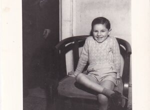 foto%20storiche_20250717_0171.jpeg foto%20storiche_20250717_0171.jpeg