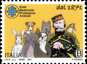 eccellenze_spettacolo3_big.jpeg eccellenze_spettacolo3_big.jpeg