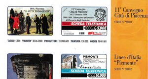 schede%20telefoniche%2016%20-%20maggio%201998%20ridotto_pagina_15.jpeg