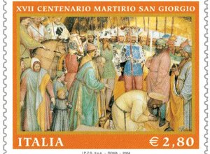 6621@fr04000020b.jpeg 6621@fr04000020b.jpeg