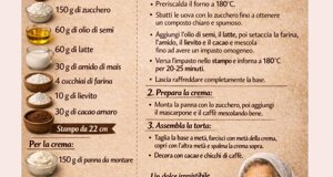 img_9817.jpeg img_9817.jpeg