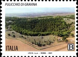 italo_tibaldi.jpeg italo_tibaldi.jpeg