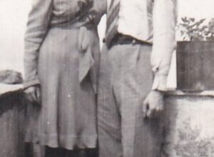 foto%20storiche_20250717_0094.jpeg foto%20storiche_20250717_0094.jpeg