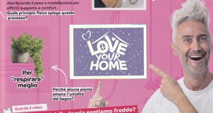 immagini%202025_20250727_0027.jpeg immagini%202025_20250727_0027.jpeg