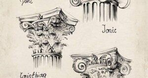 news%20dal%20web%20(16)