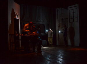 gem_3134_ridimensionare.jpeg gem_3134_ridimensionare.jpeg