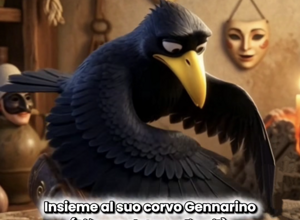 amalia%202 amalia%202