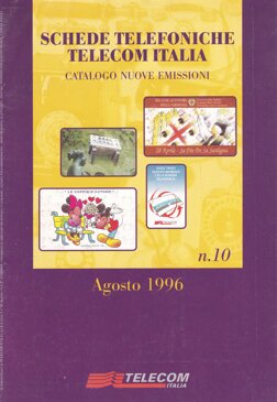 schede telefoniche 10 agosto 1996.jpeg