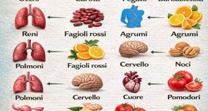 img_9839.jpeg img_9839.jpeg