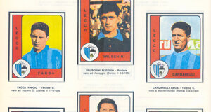 edizioni.panini.-.campionato.1961.1962._pagina_17.jpeg