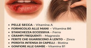 img_9882.jpeg img_9882.jpeg