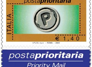 6081@fr04000006b 6081@fr04000006b