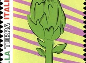 eccellenze_spettacolo4.jpeg eccellenze_spettacolo4.jpeg