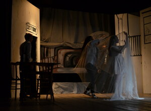 gem_3182_ridimensionare.jpeg gem_3182_ridimensionare.jpeg