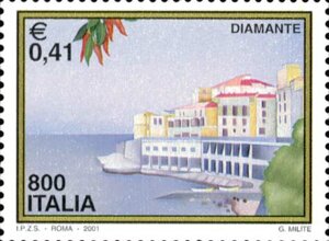 uccelli4_big.jpeg uccelli4_big.jpeg