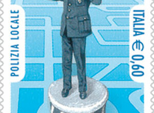 16366@fr08000037b.jpeg 16366@fr08000037b.jpeg