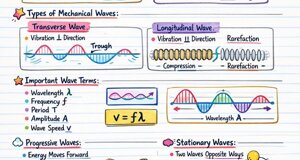 img_9818.jpeg img_9818.jpeg