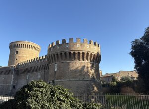 castello%20(5).jpeg