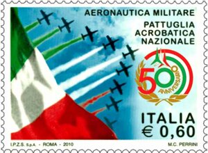 20393@fr10000012b.jpeg 20393@fr10000012b.jpeg