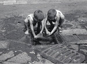 napoli notte 5 rid.jpeg napoli notte 5 rid.jpeg