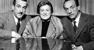 022_defilippo.jpeg 022_defilippo.jpeg