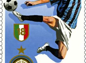 20373@fr10000011b.jpeg 20373@fr10000011b.jpeg