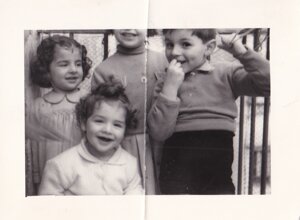 foto%20storiche_20250717_0068.jpeg foto%20storiche_20250717_0068.jpeg