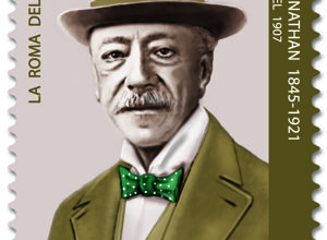 francobollo_natale_laico_2.jpeg francobollo_natale_laico_2.jpeg