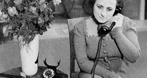 titina-de-filippo-225483.jpeg titina-de-filippo-225483.jpeg