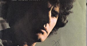 cover_new_04_pagina_09.jpeg cover_new_04_pagina_09.jpeg