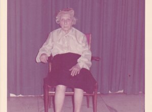 fotografia_20240630_0066_3.jpeg fotografia_20240630_0066_3.jpeg