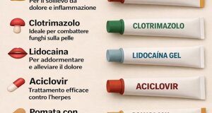 img_9771.jpeg img_9771.jpeg