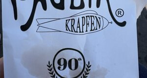 liquirizia.jpeg liquirizia.jpeg