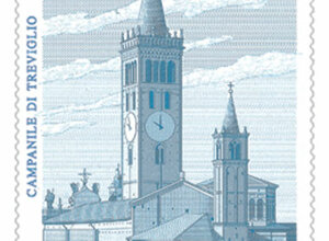 16815@fr08000047b.jpeg 16815@fr08000047b.jpeg