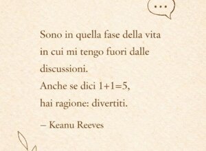 news%20dal%20web%20(22).jpeg news%20dal%20web%20(22).jpeg