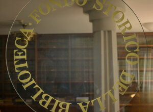 dsc_0073_ridimensionare.jpeg dsc_0073_ridimensionare.jpeg