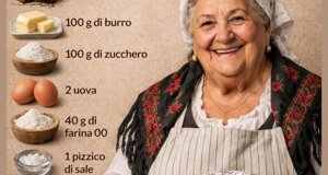 img_9956.jpeg img_9956.jpeg