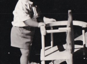 foto%20storiche_20250717_0149.jpeg foto%20storiche_20250717_0149.jpeg