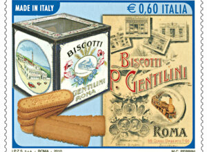 22133@fr10000057b.jpeg 22133@fr10000057b.jpeg