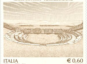 21753@fr10000044b.jpeg 21753@fr10000044b.jpeg