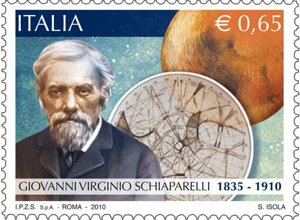 20866@fr10000022b.jpeg 20866@fr10000022b.jpeg