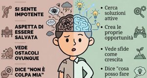 img_9858.jpeg img_9858.jpeg