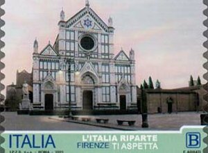 prodotti_denominazione_protetta4.jpeg prodotti_denominazione_protetta4.jpeg